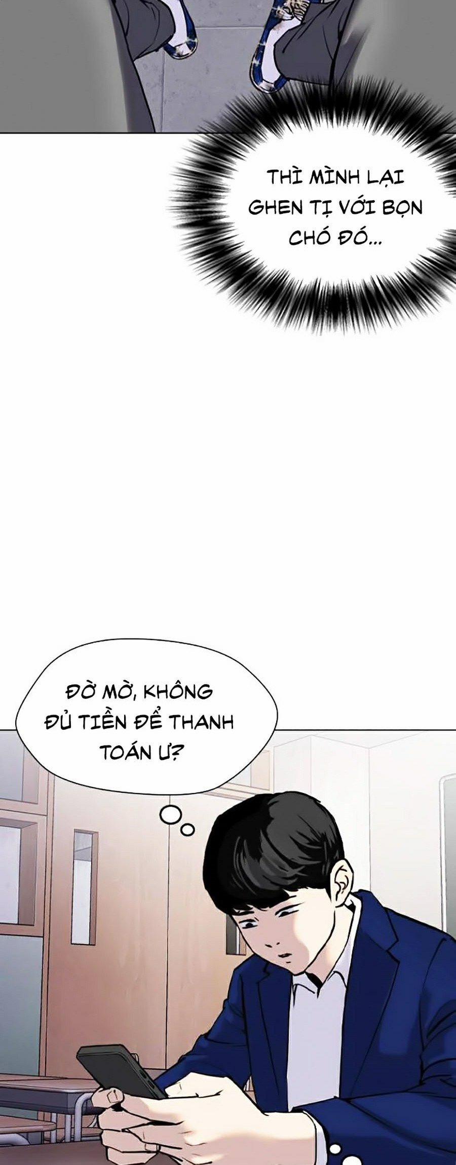 Nhật Ký Khát Vọng 4 trang 58