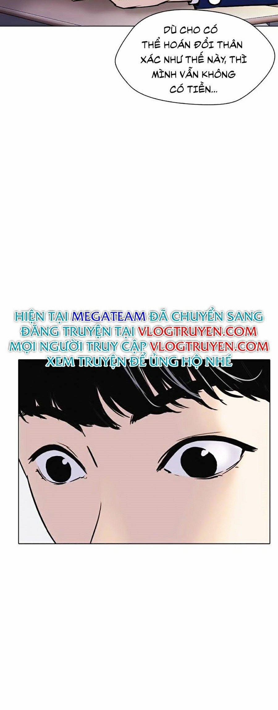 Nhật Ký Khát Vọng 4 trang 59