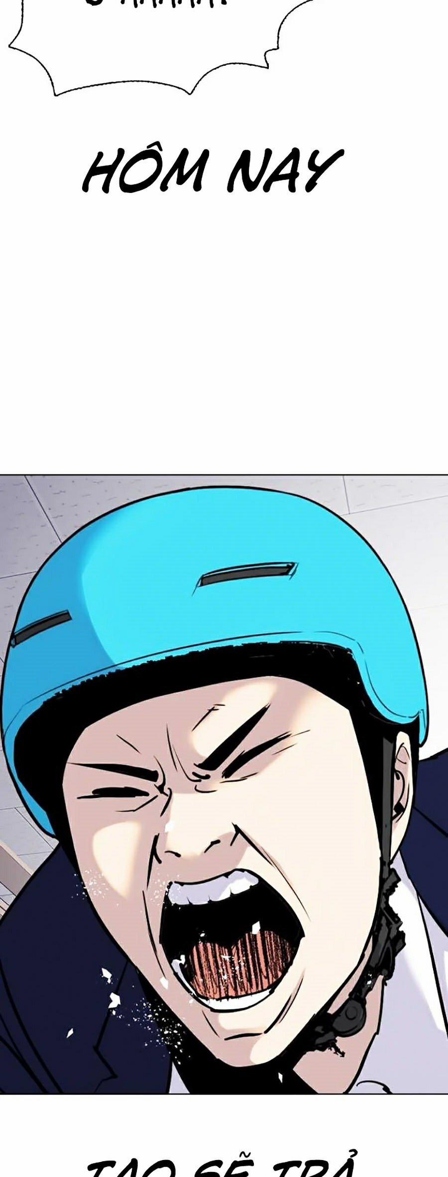 Nhật Ký Khát Vọng 4 trang 6