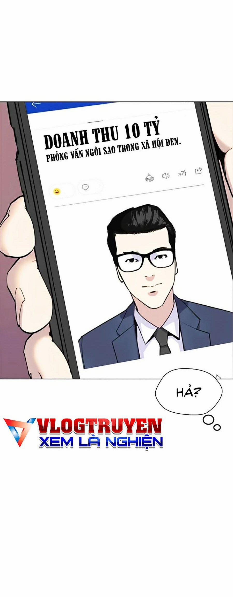 Nhật Ký Khát Vọng 4 trang 60