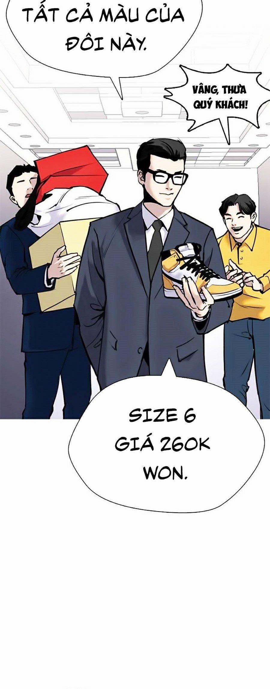 Nhật Ký Khát Vọng 4 trang 62