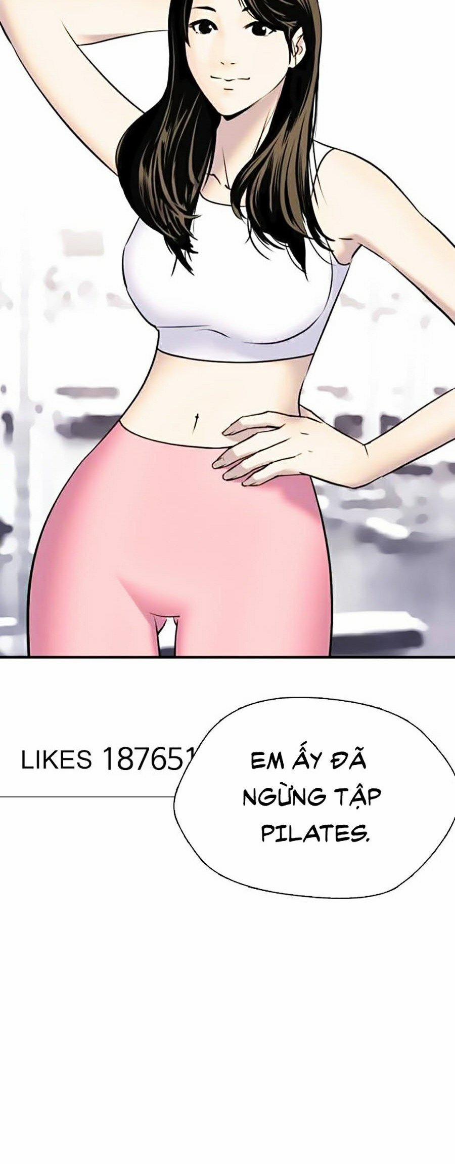 Nhật Ký Khát Vọng 4 trang 66