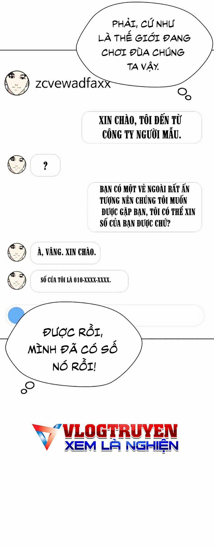 Nhật Ký Khát Vọng 4 trang 72