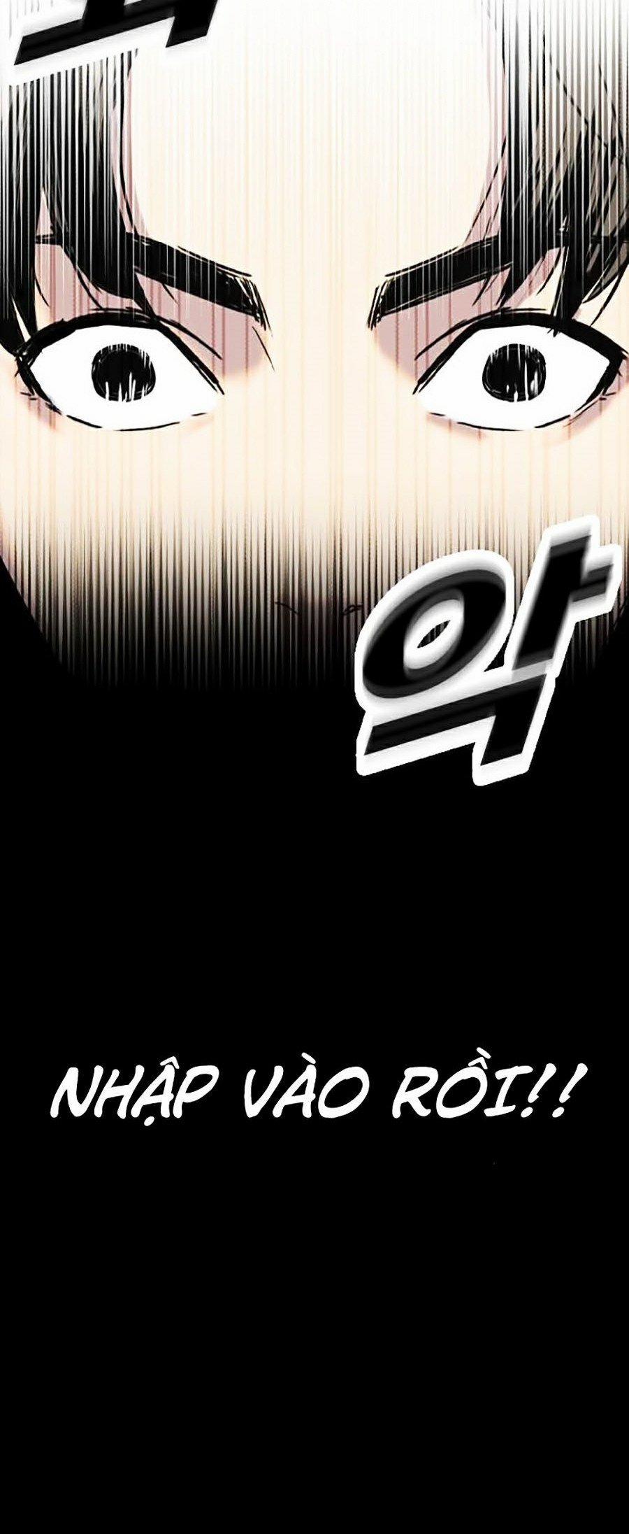 Nhật Ký Khát Vọng 4 trang 76