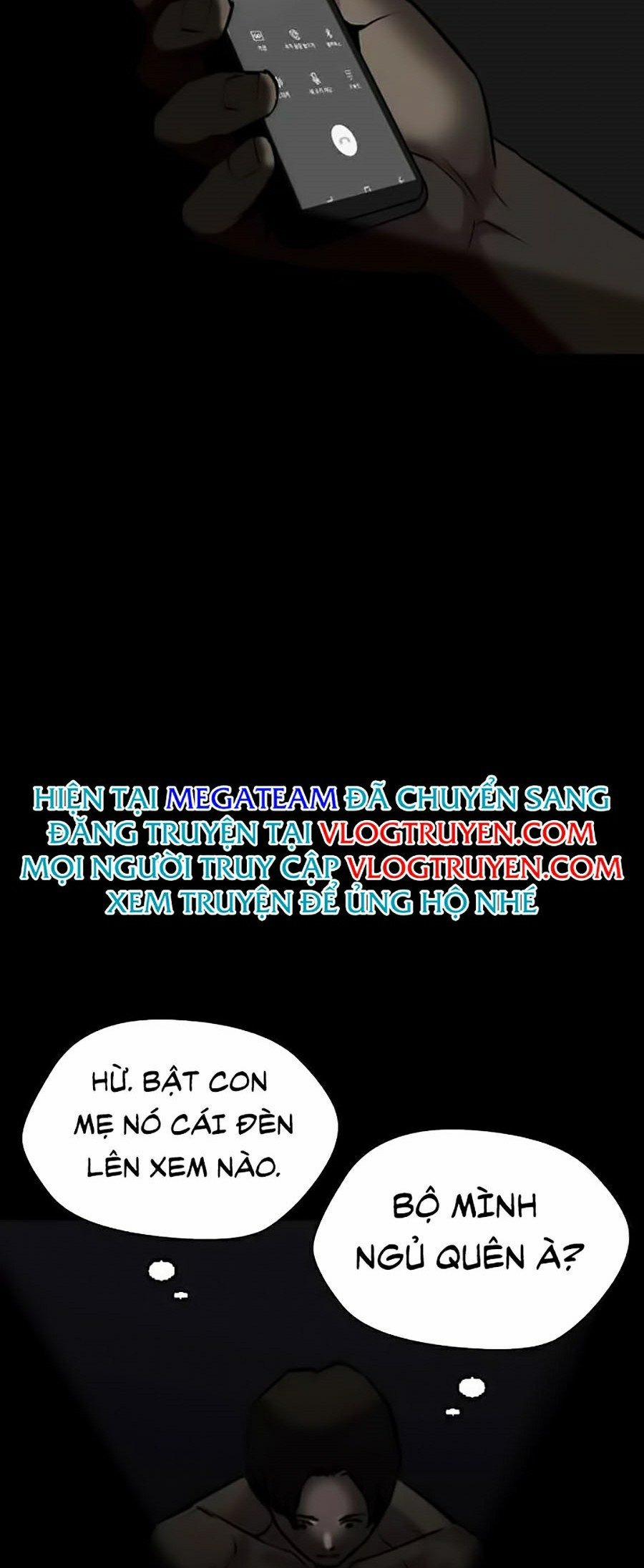 Nhật Ký Khát Vọng 4 trang 79