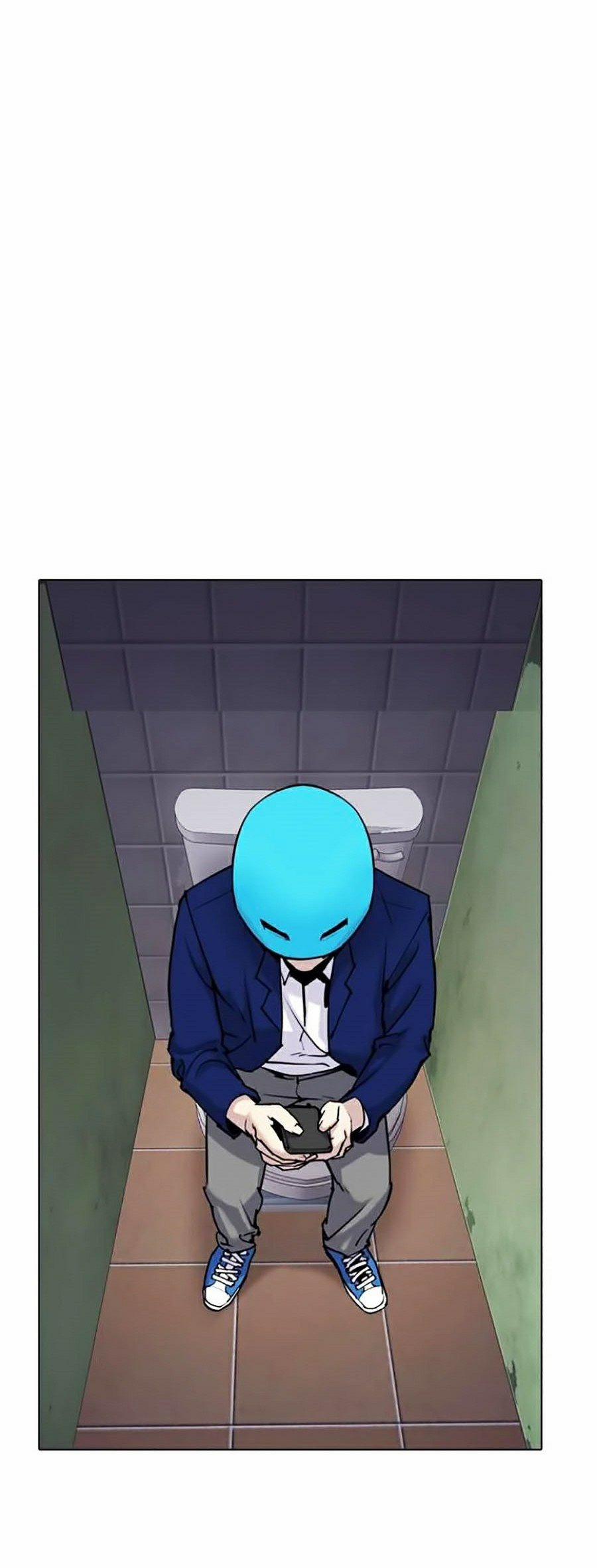 Nhật Ký Khát Vọng 4 trang 8