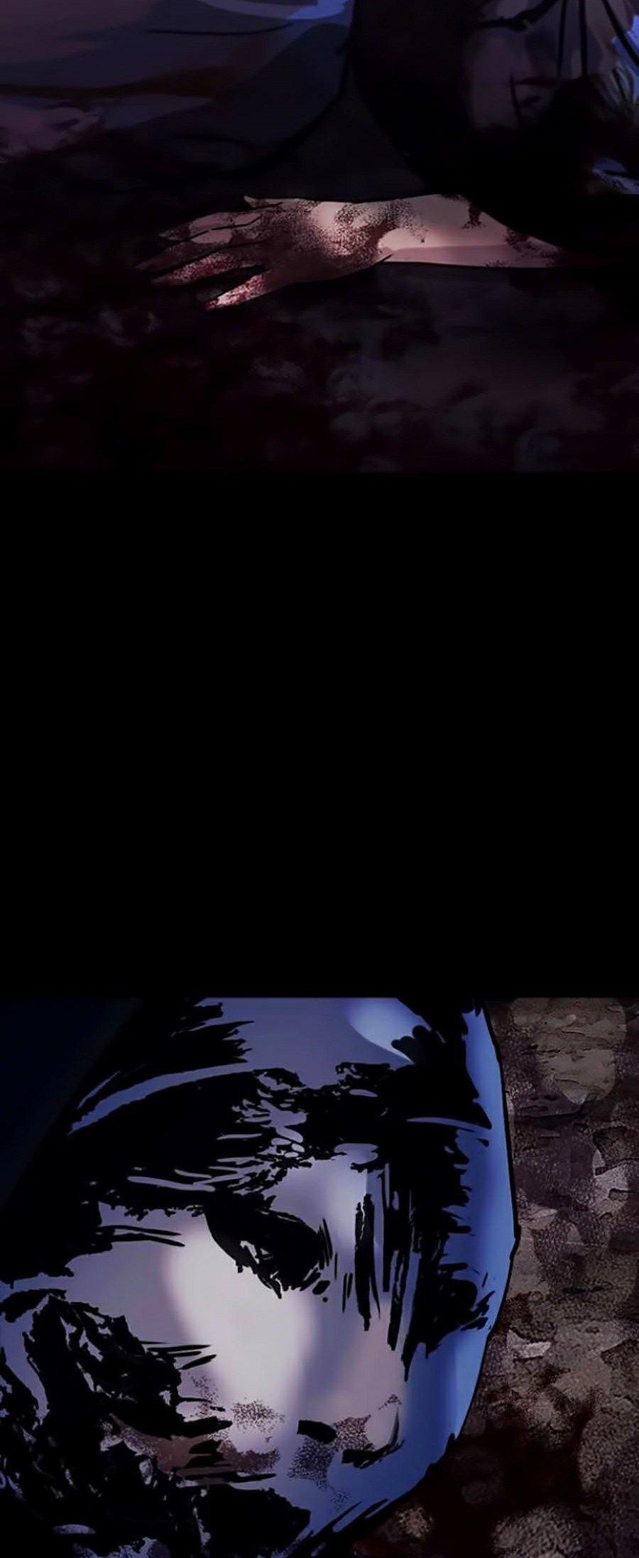 Nhật Ký Khát Vọng 4 trang 87