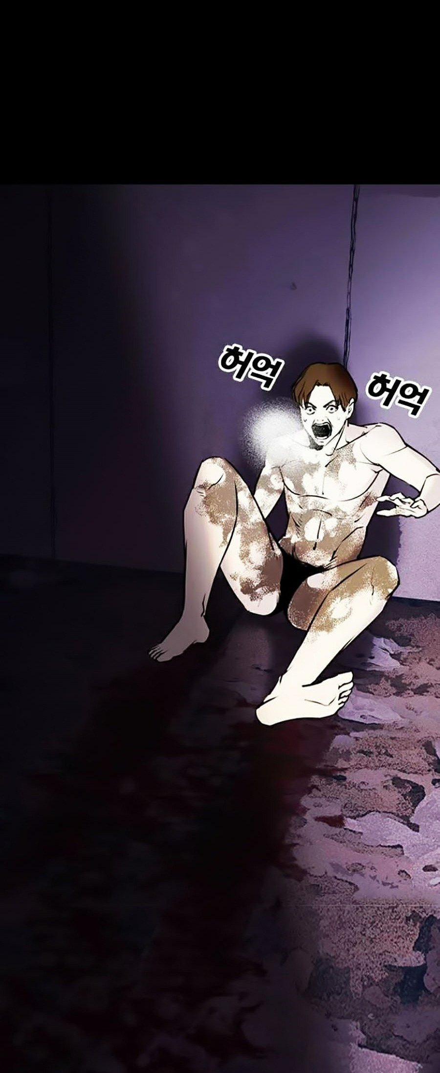 Nhật Ký Khát Vọng 4 trang 92