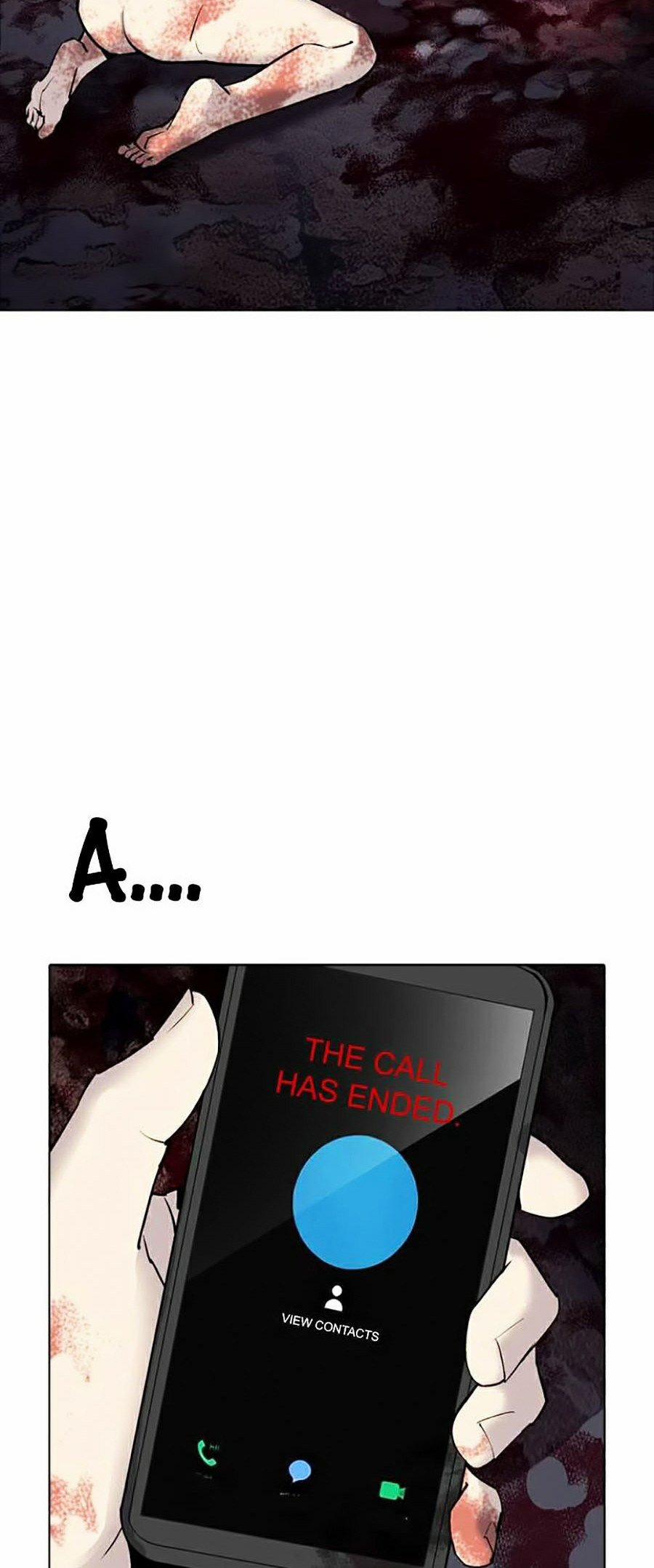 Nhật Ký Khát Vọng 5 trang 10