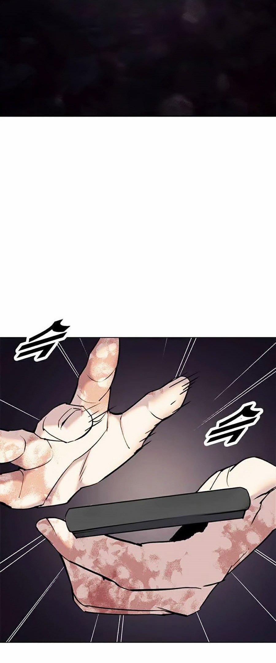 Nhật Ký Khát Vọng 5 trang 16