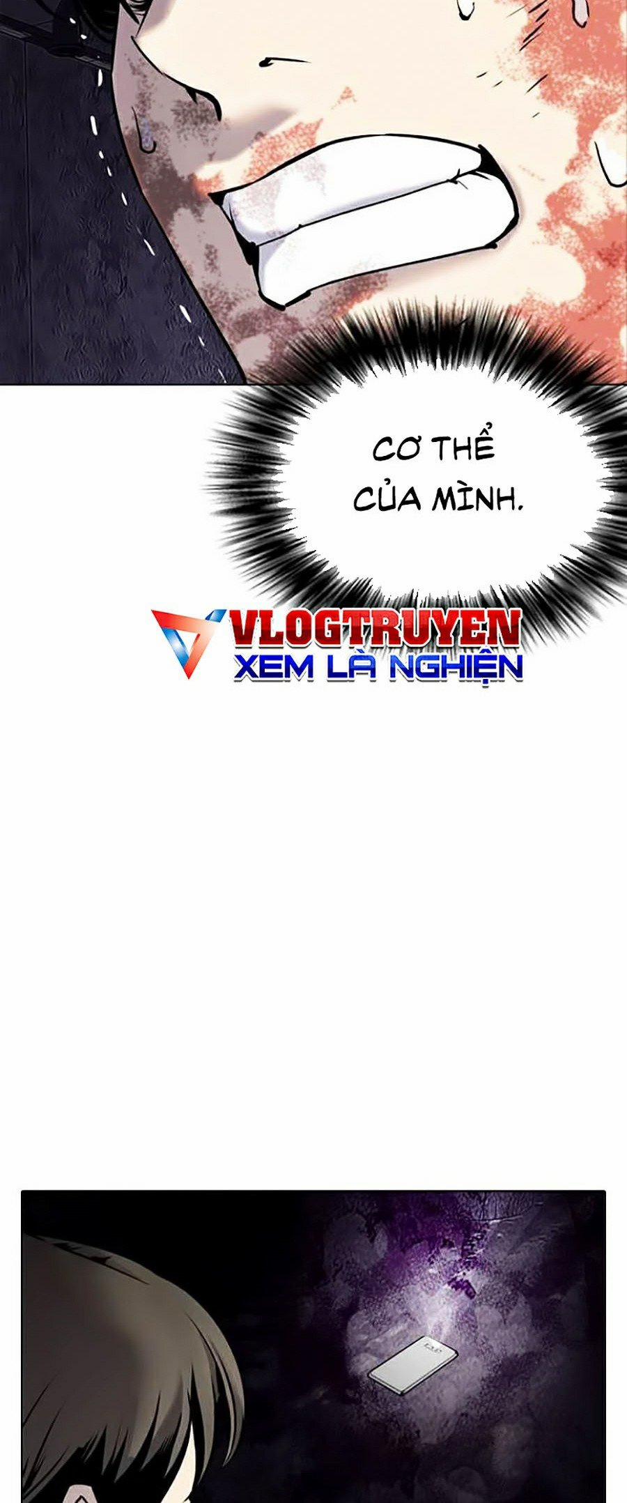 Nhật Ký Khát Vọng 5 trang 2