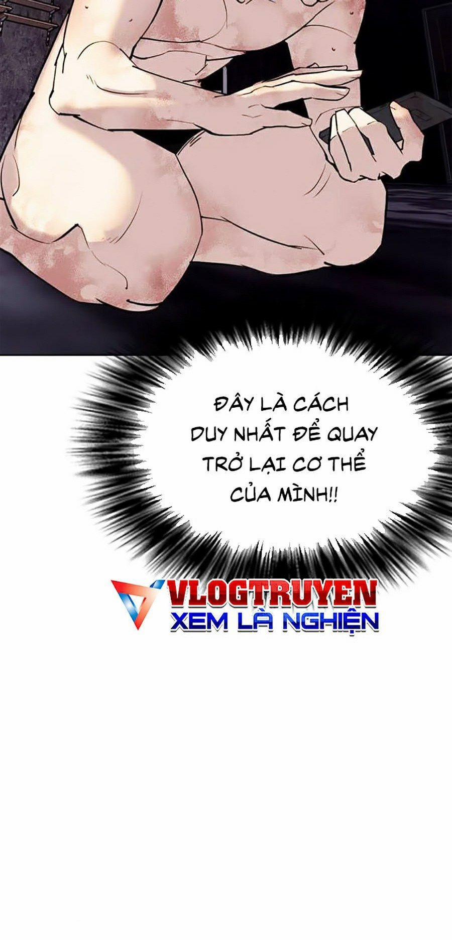 Nhật Ký Khát Vọng 5 trang 20