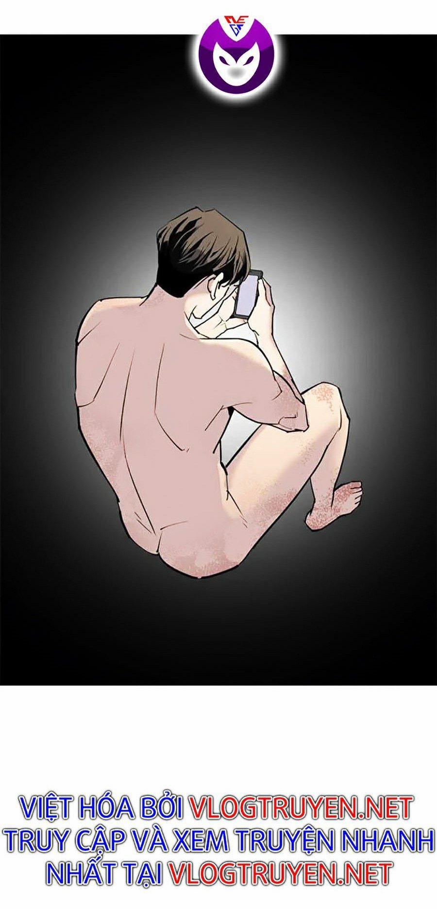 Nhật Ký Khát Vọng 5 trang 25