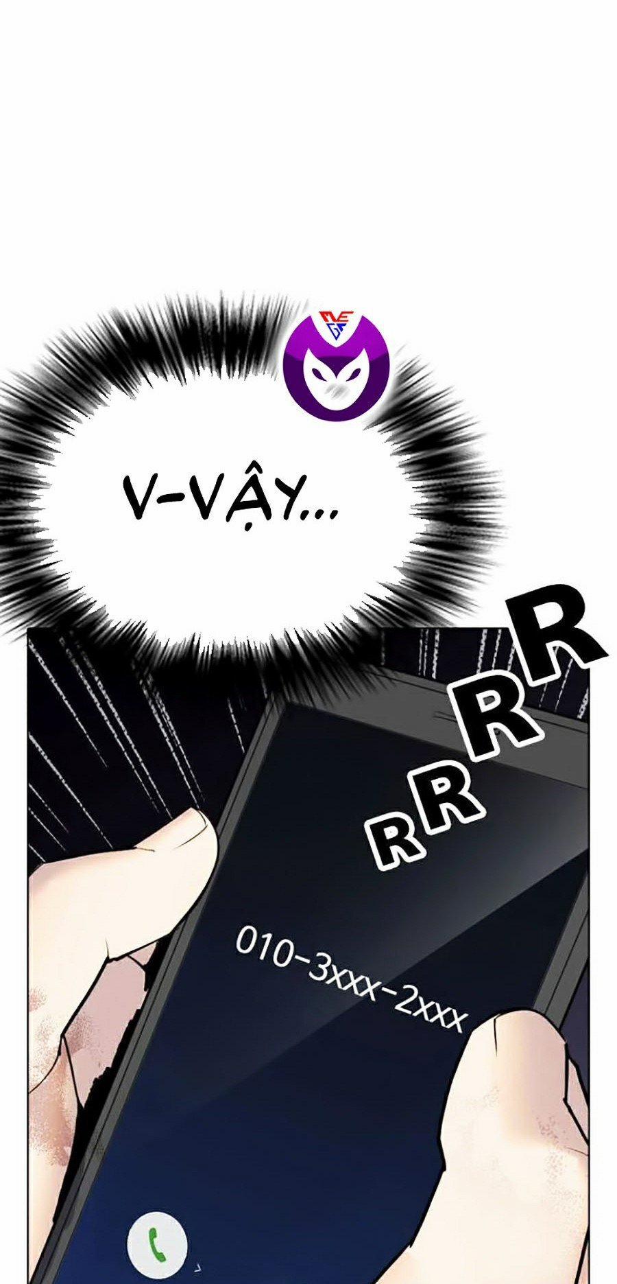 Nhật Ký Khát Vọng 5 trang 30