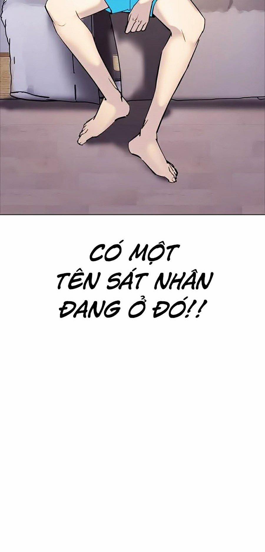 Nhật Ký Khát Vọng 5 trang 33