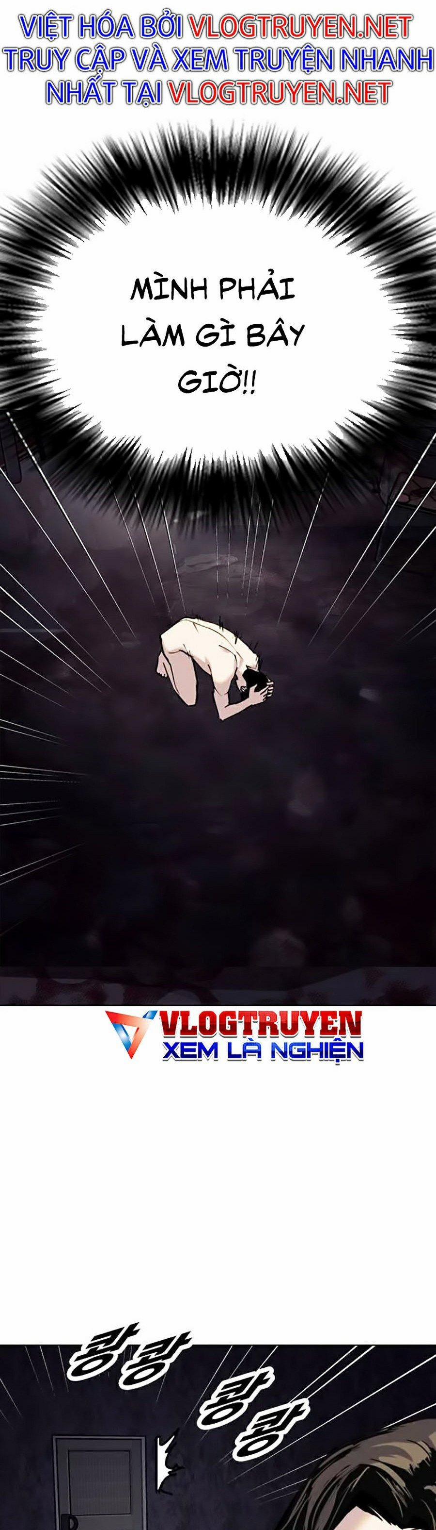 Nhật Ký Khát Vọng 5 trang 42