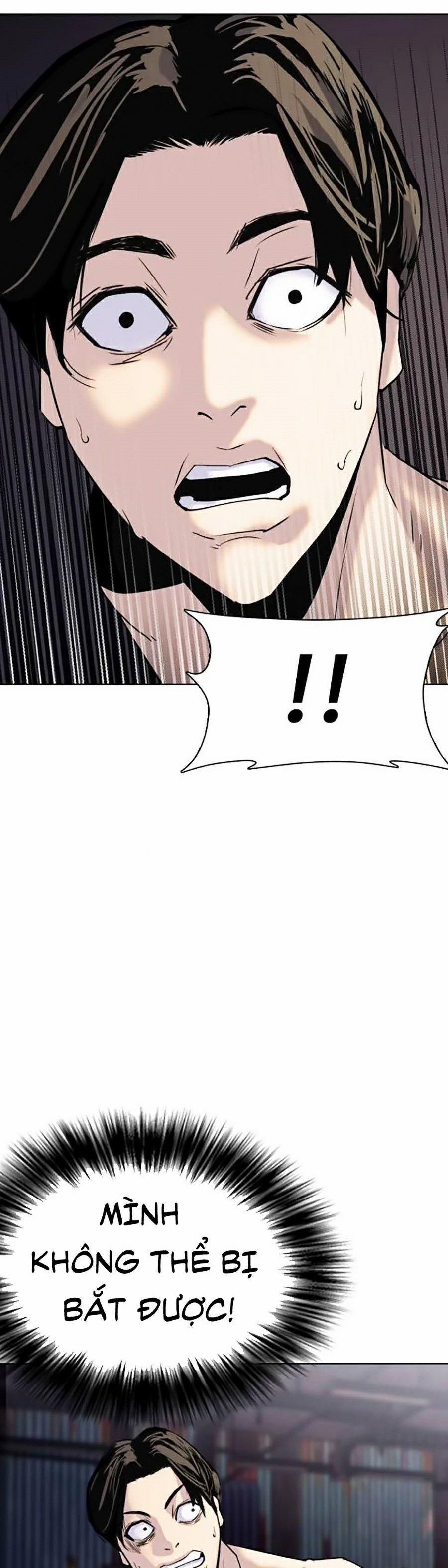 Nhật Ký Khát Vọng 5 trang 44