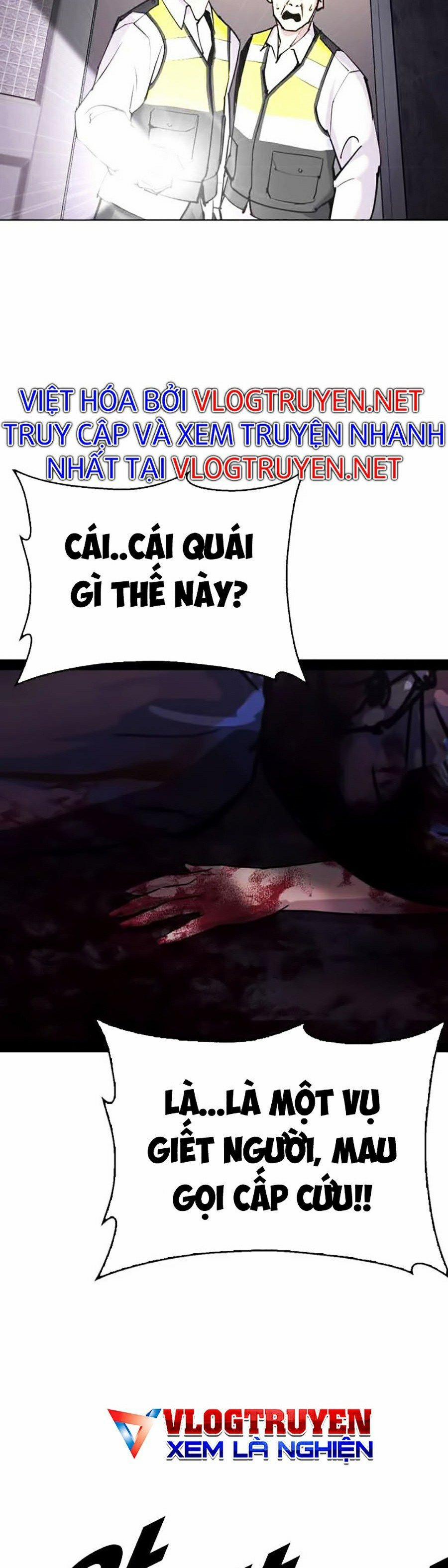 Nhật Ký Khát Vọng 5 trang 47