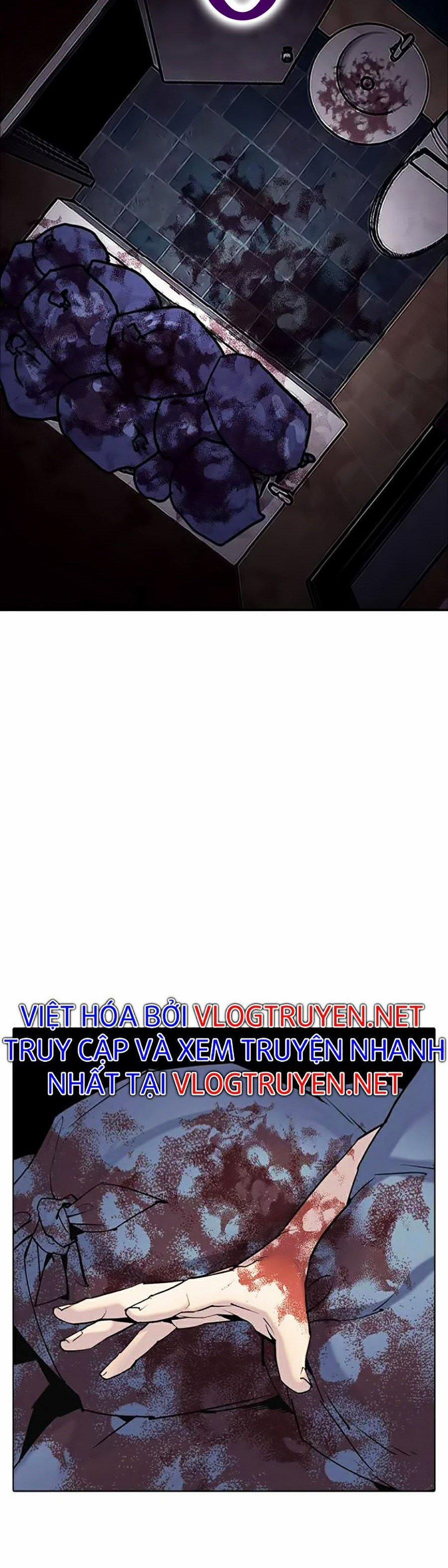 Nhật Ký Khát Vọng 5 trang 51