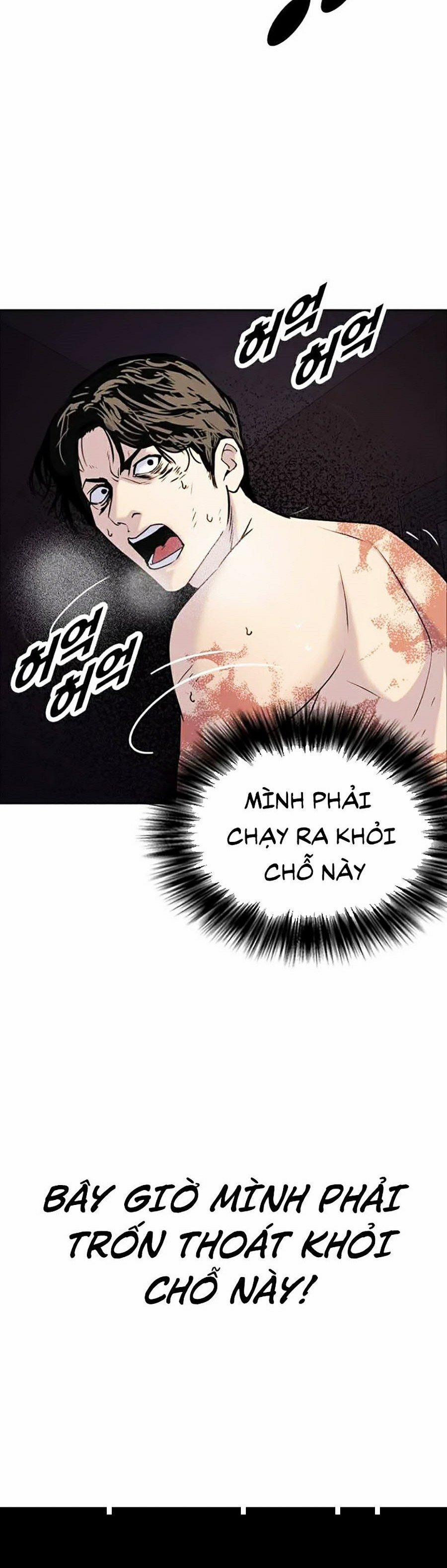 Nhật Ký Khát Vọng 5 trang 53