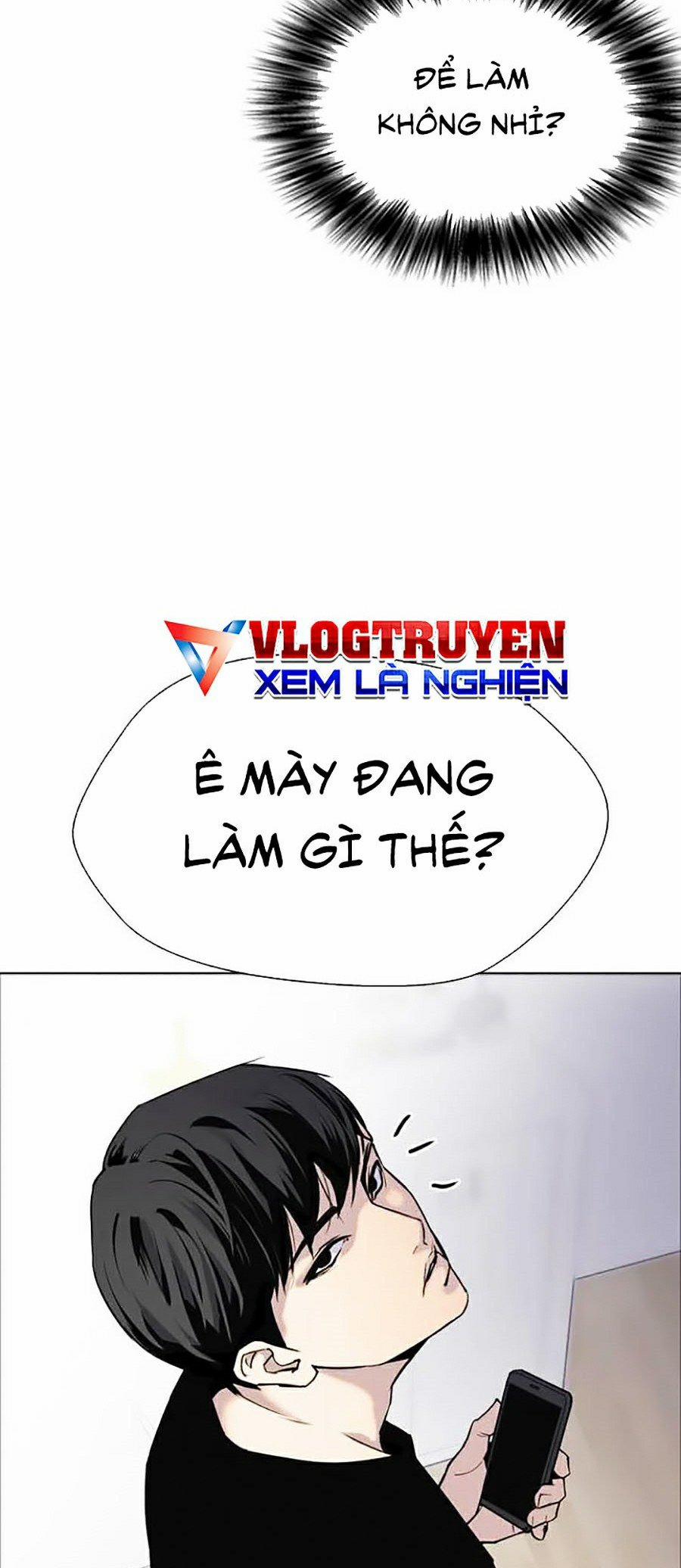 Nhật Ký Khát Vọng 5 trang 57