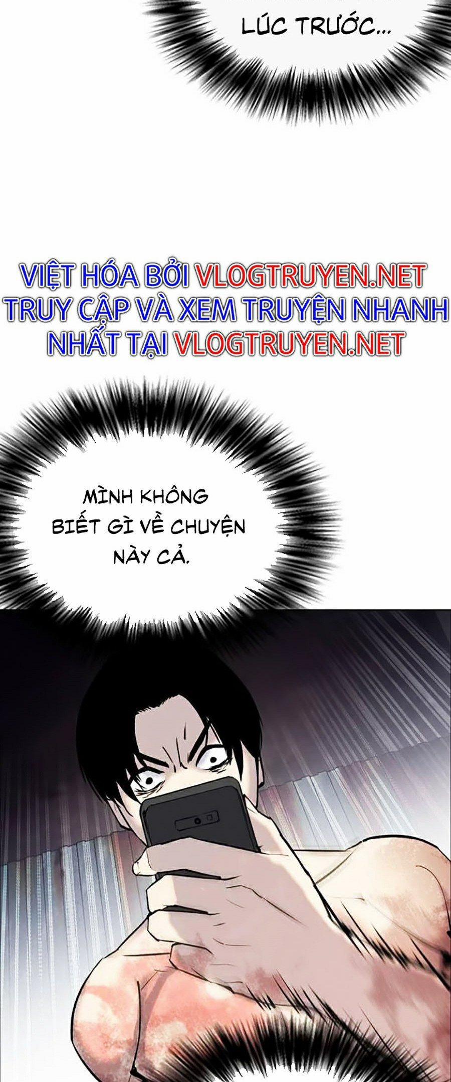 Nhật Ký Khát Vọng 5 trang 6