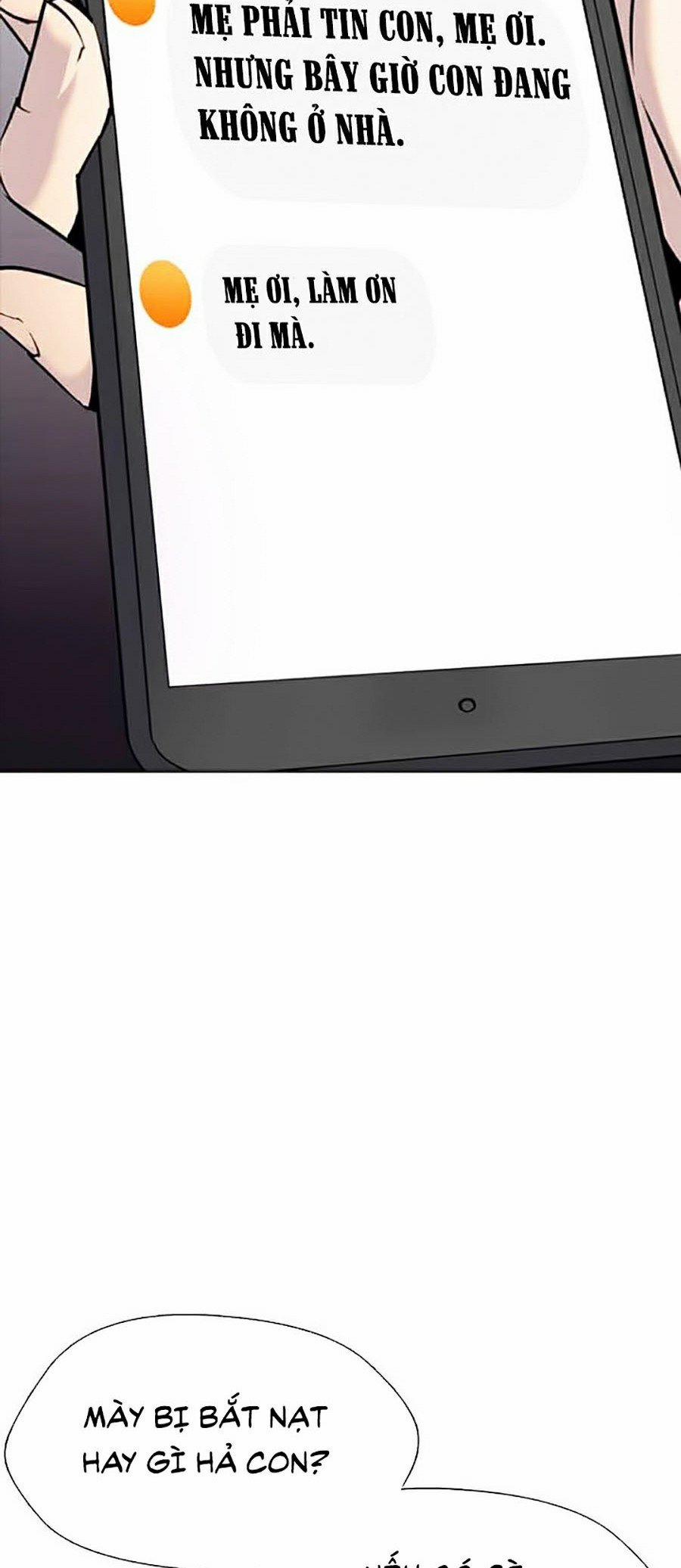 Nhật Ký Khát Vọng 5 trang 60