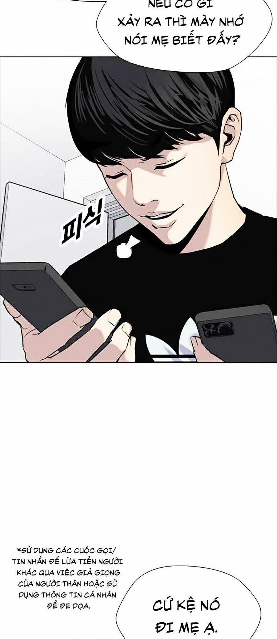 Nhật Ký Khát Vọng 5 trang 61