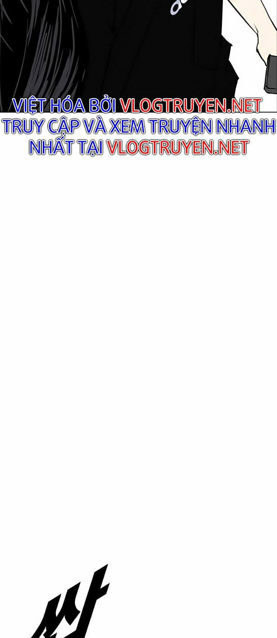 Nhật Ký Khát Vọng 5 trang 70