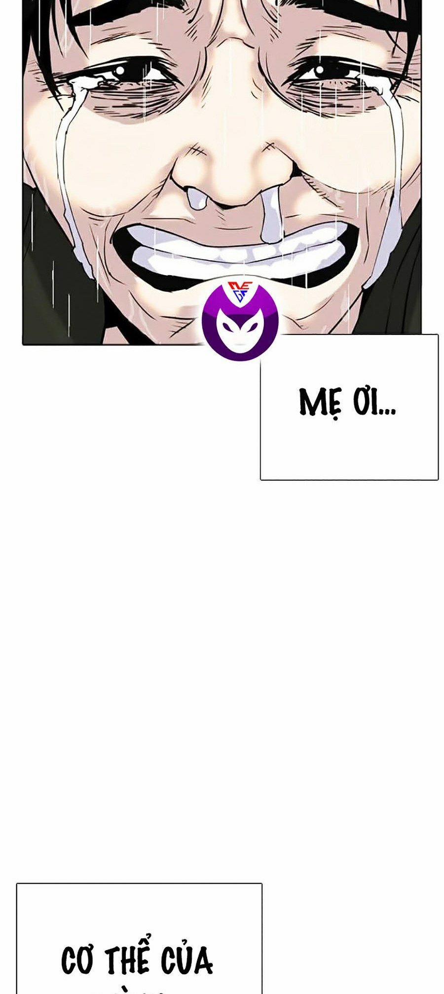 Nhật Ký Khát Vọng 5 trang 75