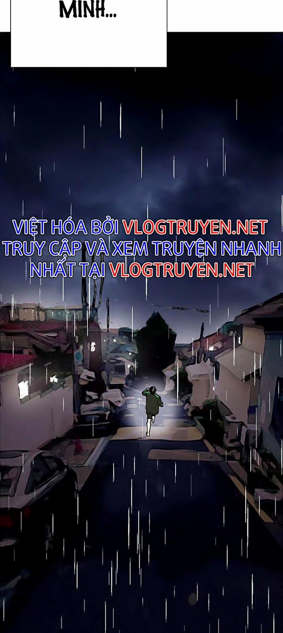 Nhật Ký Khát Vọng 5 trang 76