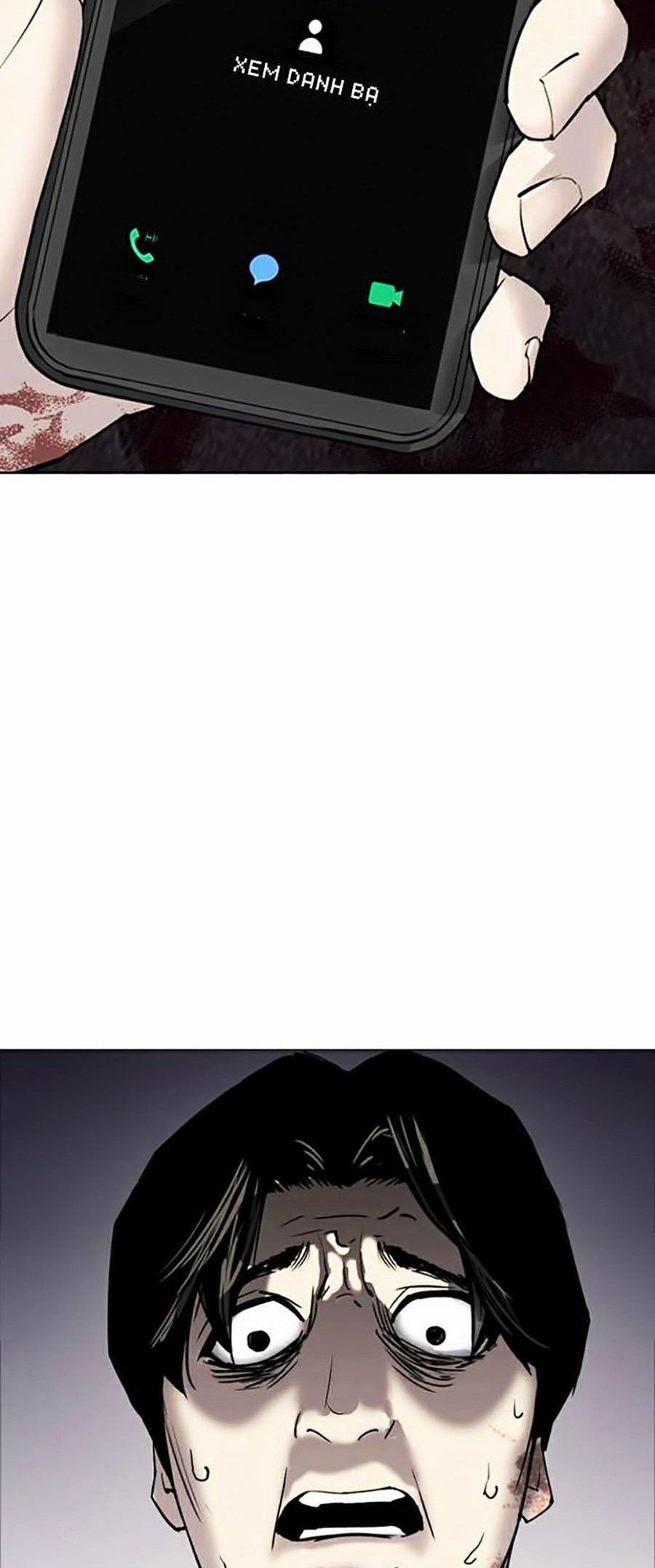 Nhật Ký Khát Vọng 5 trang 8