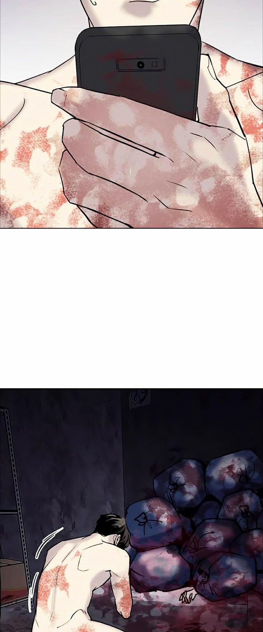 Nhật Ký Khát Vọng 5 trang 9