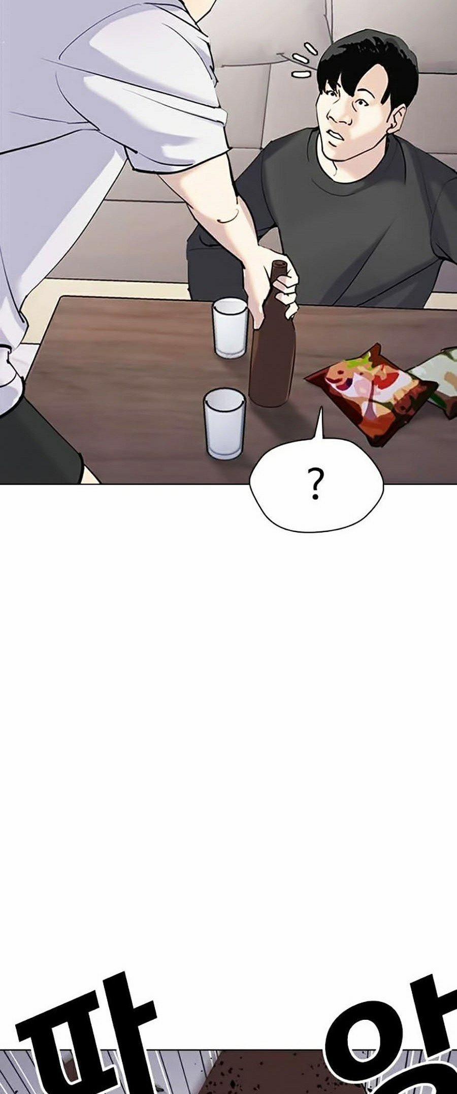 Nhật Ký Khát Vọng 6 trang 18