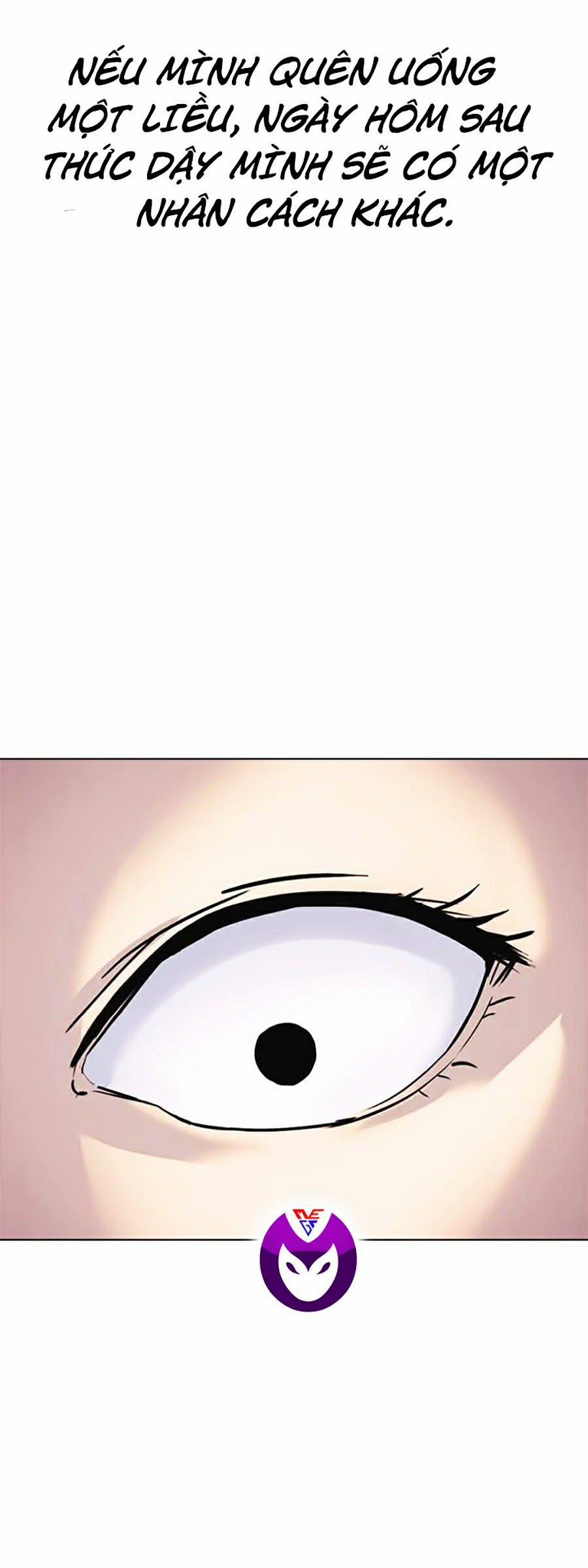 Nhật Ký Khát Vọng 6 trang 31