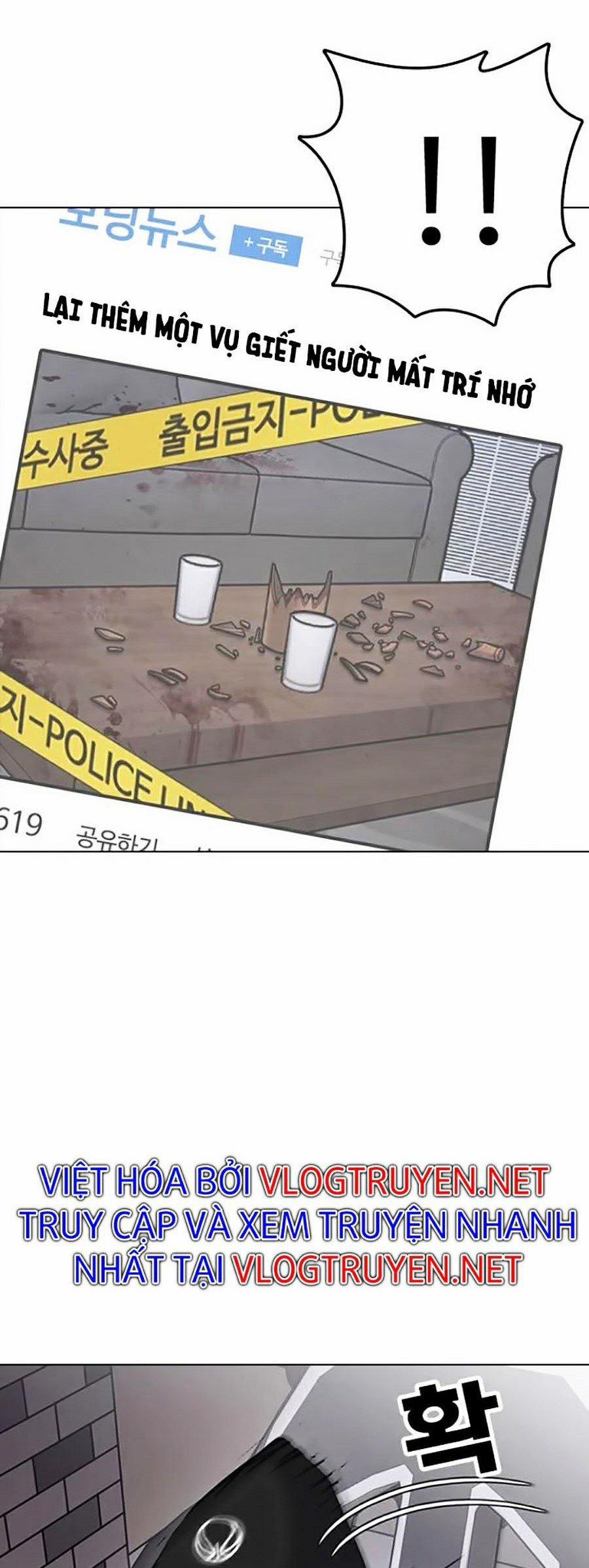 Nhật Ký Khát Vọng 6 trang 32