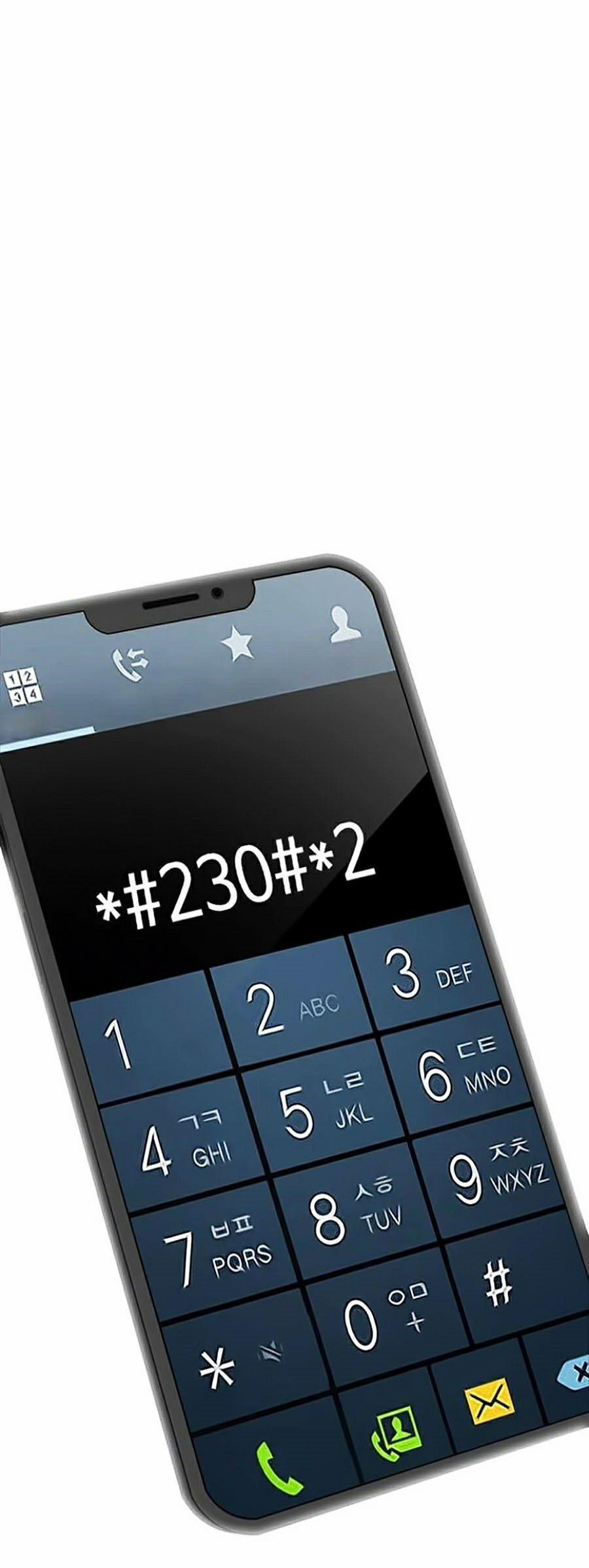 Nhật Ký Khát Vọng 6 trang 35