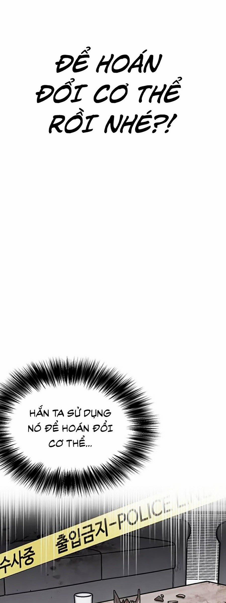 Nhật Ký Khát Vọng 6 trang 36