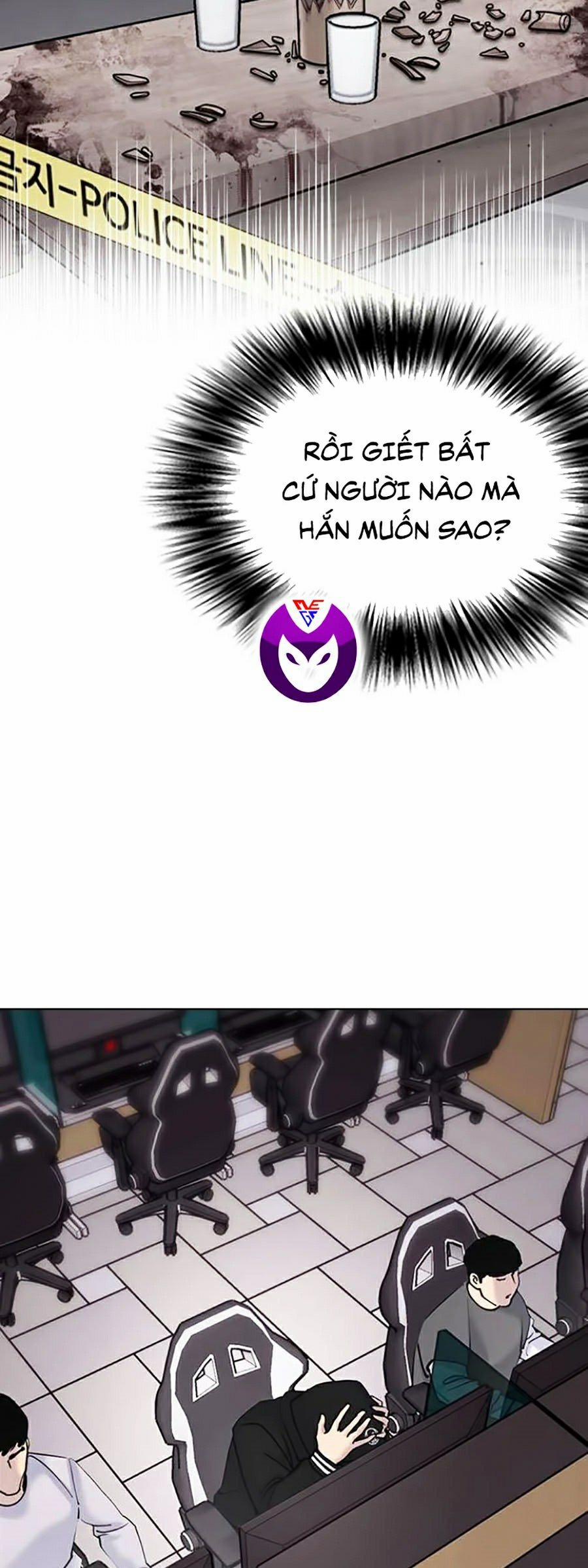 Nhật Ký Khát Vọng 6 trang 37