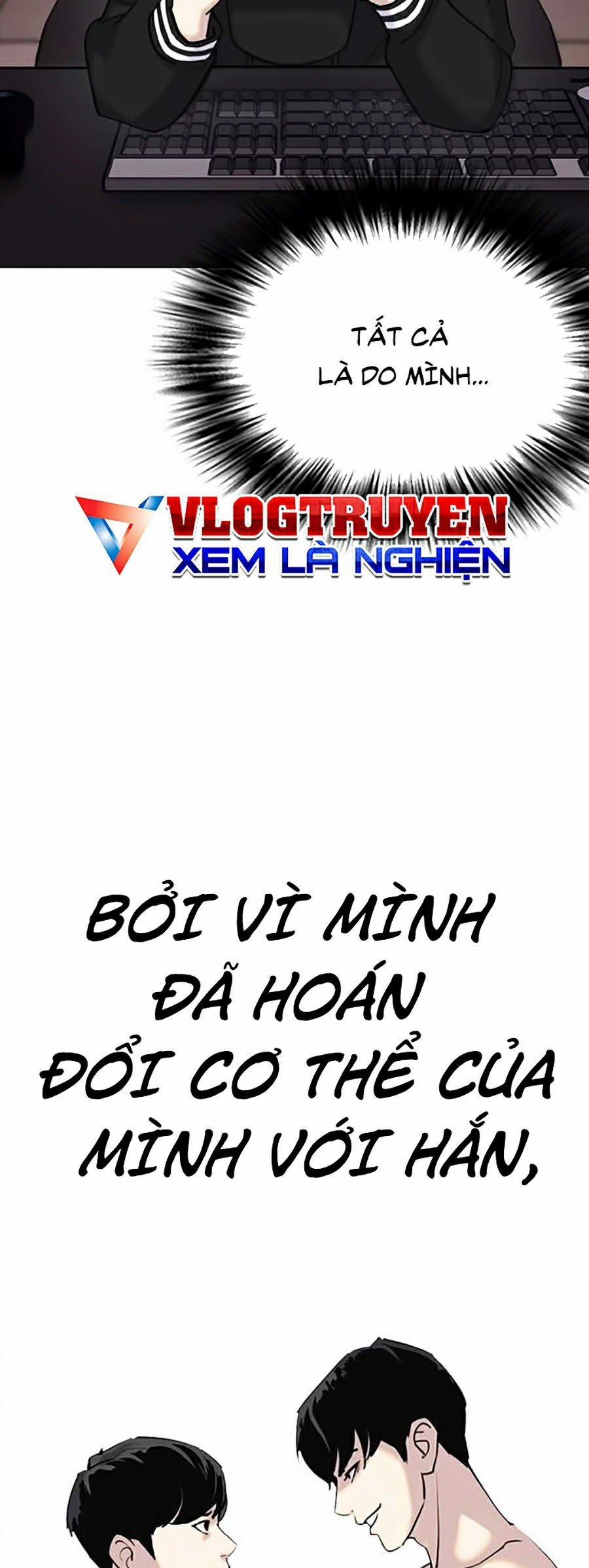 Nhật Ký Khát Vọng 6 trang 39