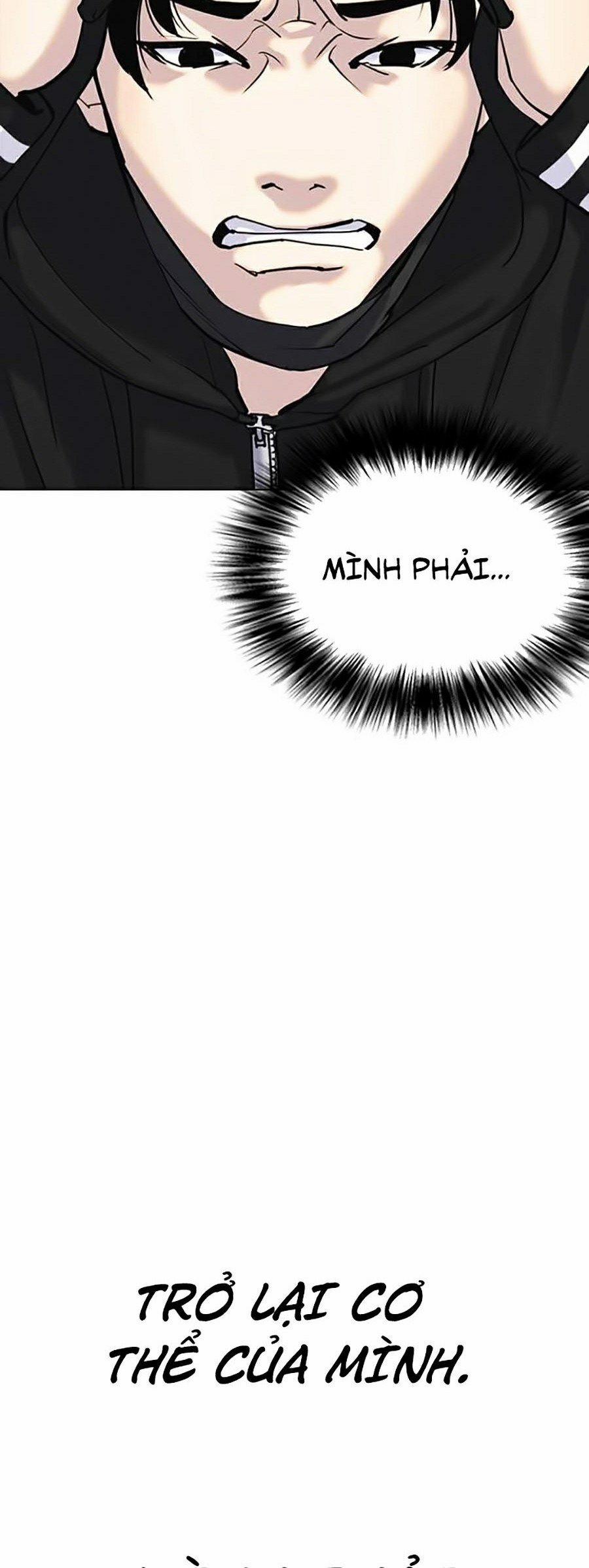 Nhật Ký Khát Vọng 6 trang 42