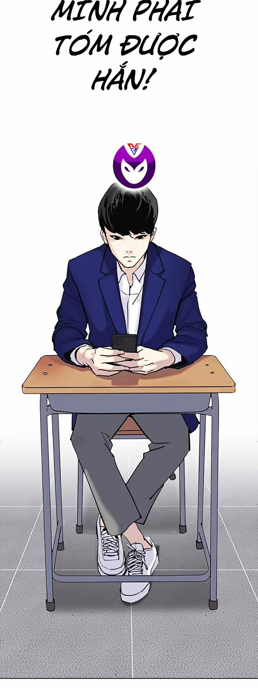 Nhật Ký Khát Vọng 6 trang 43