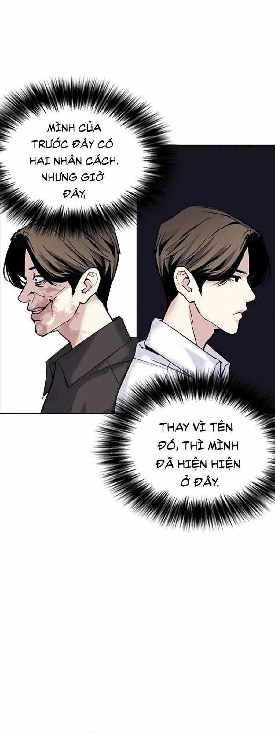 Nhật Ký Khát Vọng 6 trang 48