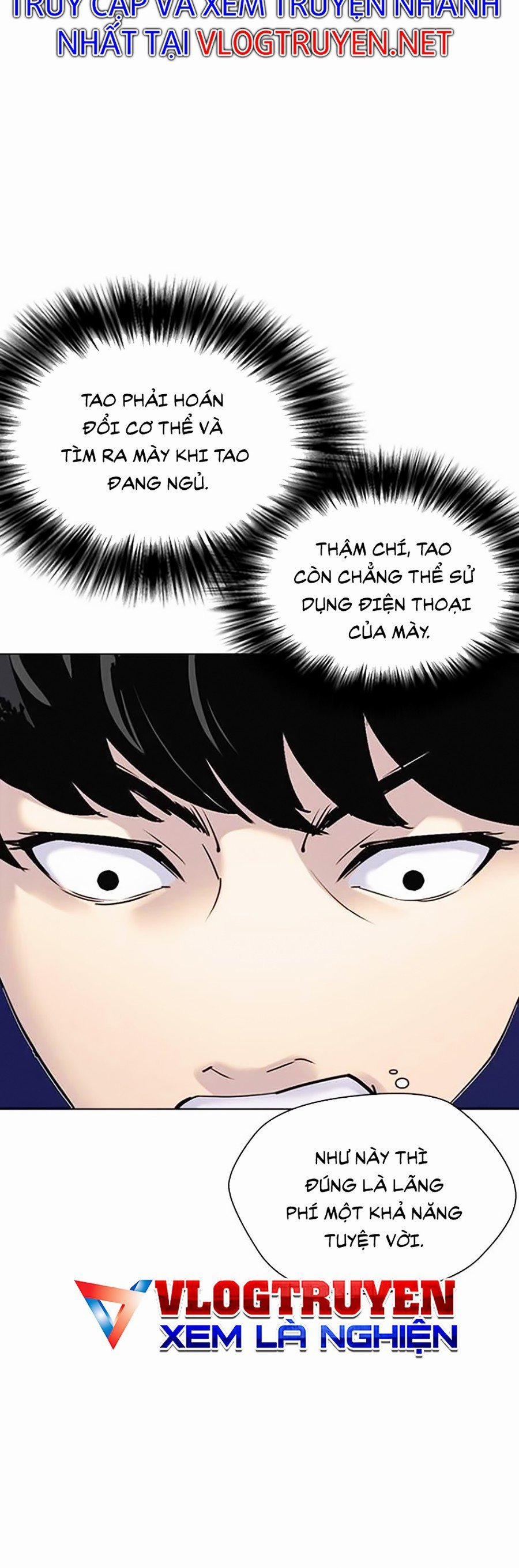 Nhật Ký Khát Vọng 6 trang 51