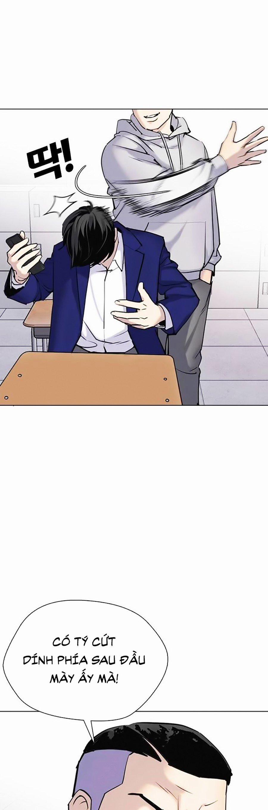 Nhật Ký Khát Vọng 6 trang 52