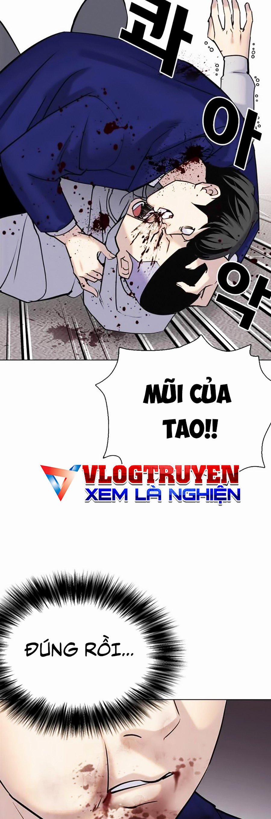 Nhật Ký Khát Vọng 6 trang 60