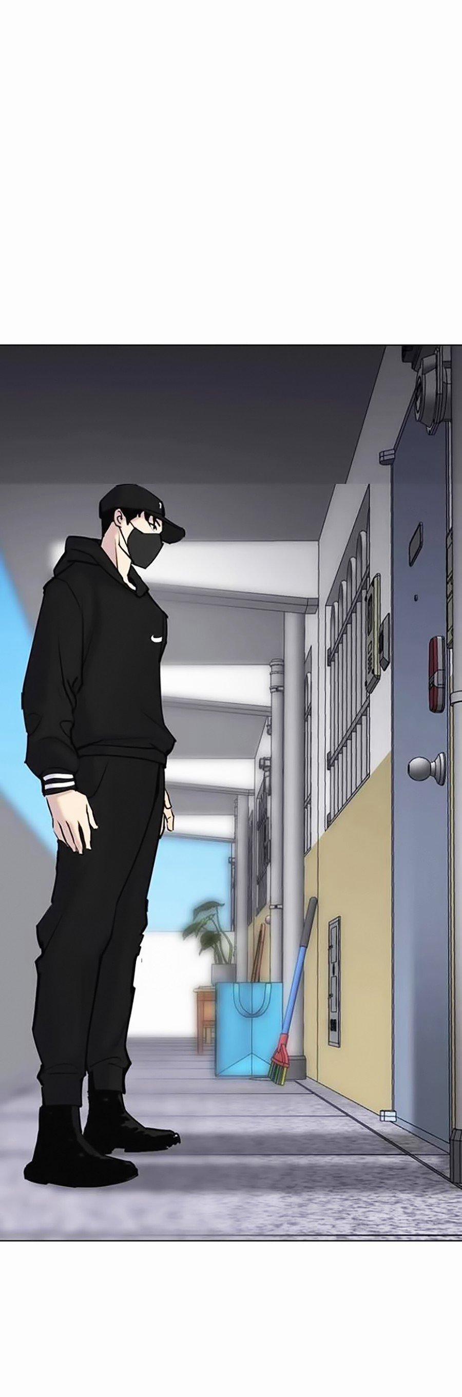 Nhật Ký Khát Vọng 6 trang 65