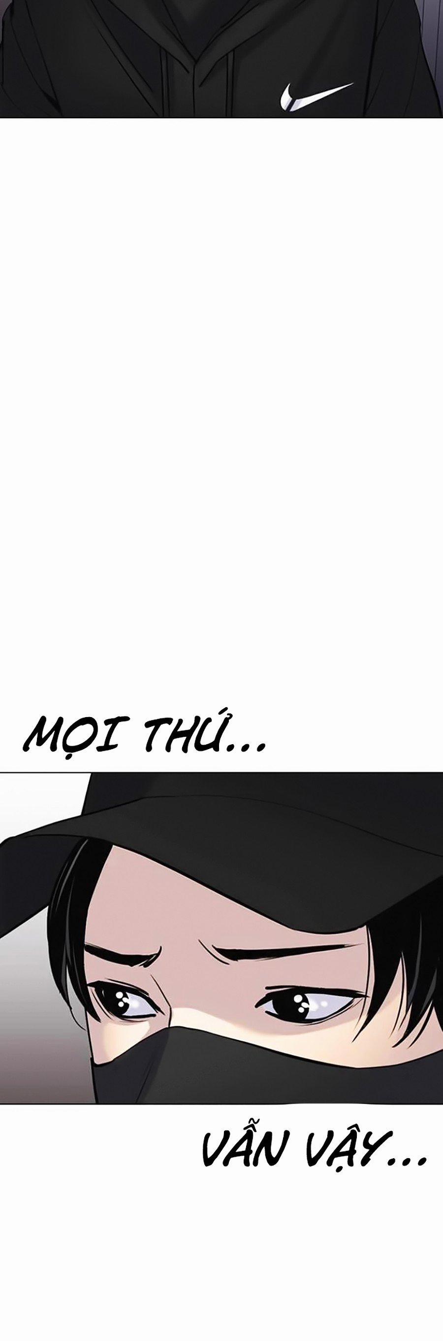 Nhật Ký Khát Vọng 6 trang 70