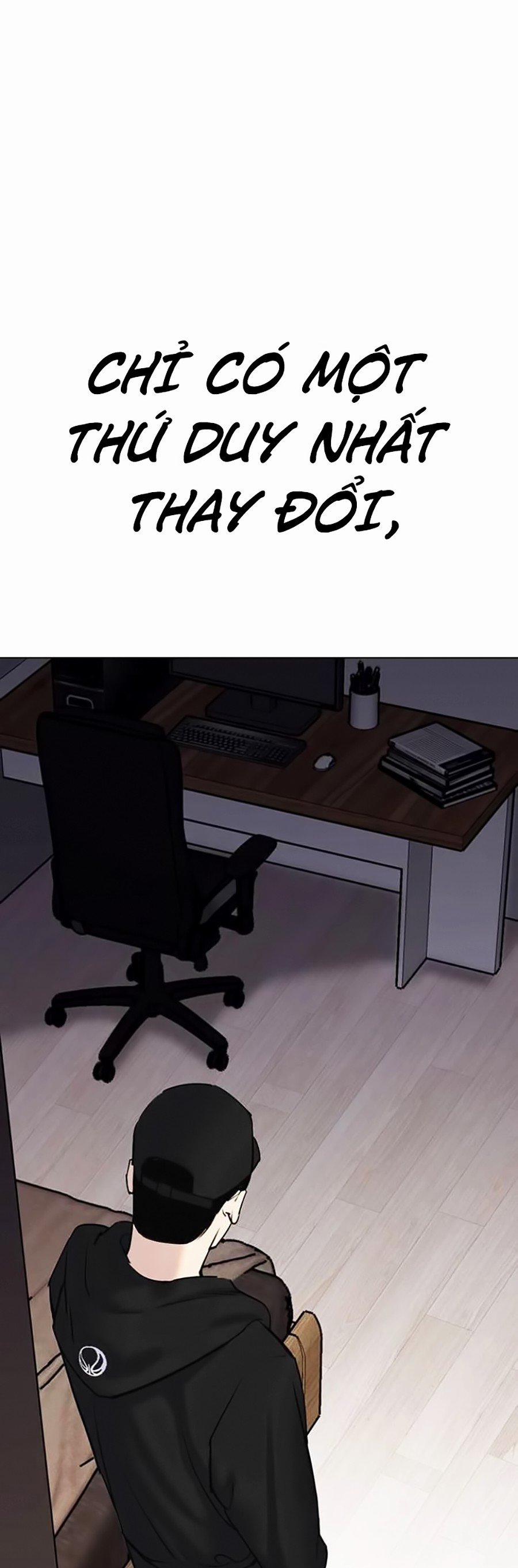 Nhật Ký Khát Vọng 6 trang 71