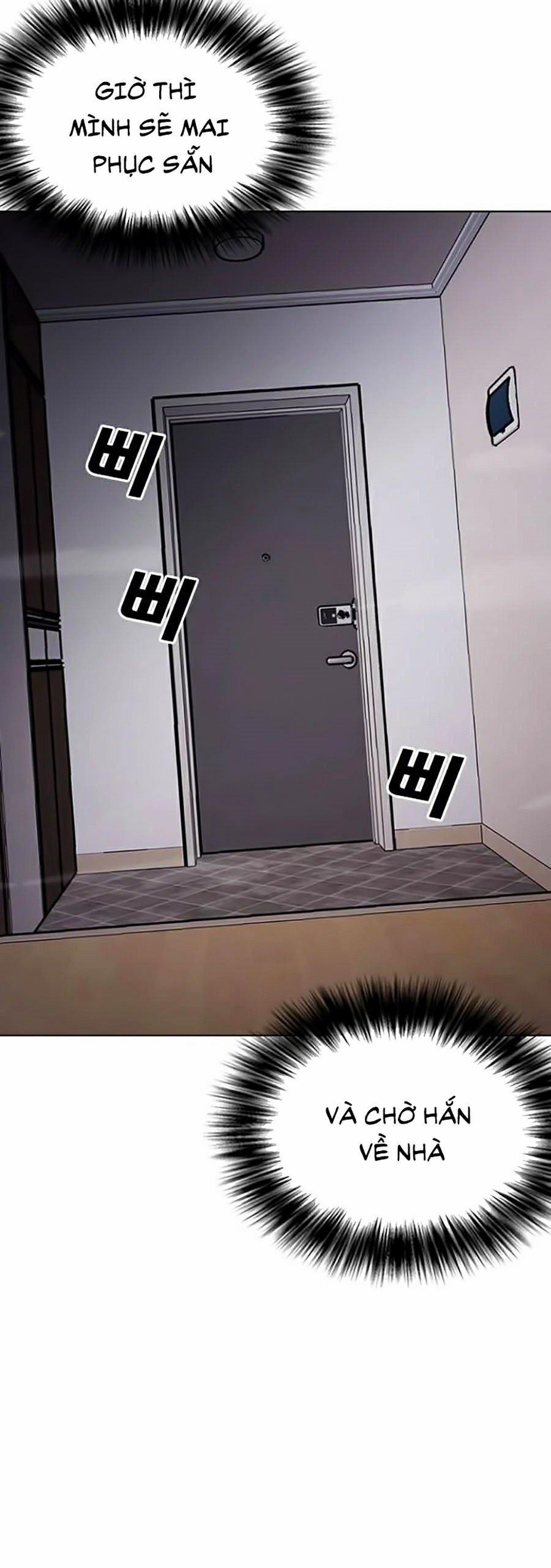 Nhật Ký Khát Vọng 6 trang 75